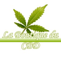 LA BOUTIQUE DU CBD CHILLY-SUR-SALINS 